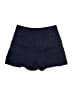 J.Crew Solid Blue Shorts Size 10 - photo 2