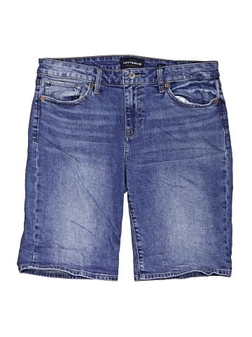 Lucky Brand Denim Shorts (view 1)