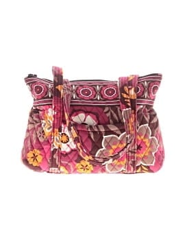Vera Bradley Shoulder Bag