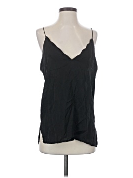 Intimately By Free People Sleeveless Blouse