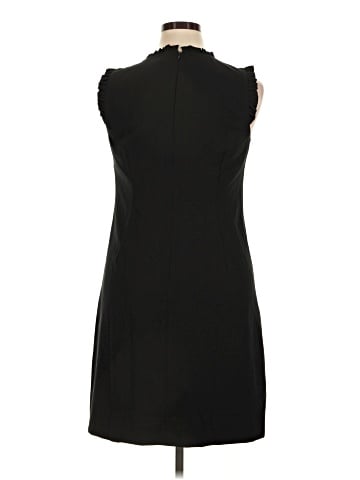 J.Crew Factory Store Casual Dress (view 2)