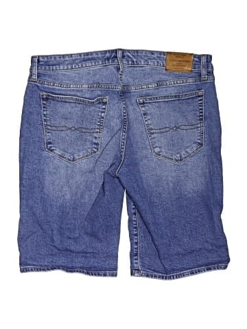 Lucky Brand Denim Shorts (view 2)
