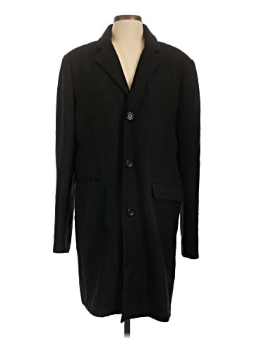 Guess Coat (view 1)