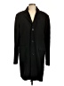 Guess Black Coat Size L - photo 1