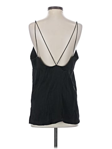 Intimately by Free People Sleeveless Blouse (view 2)
