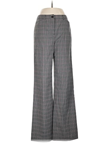 Chadwicks Dress Pants (view 1)