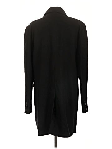 Guess Coat (view 2)