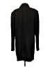 Guess Black Coat Size L - photo 2