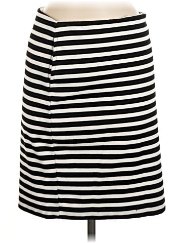 Merona Casual Skirt (view 1)