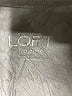 Ann Taylor LOFT Solid Gray Active Pants Size S - photo 7