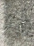 Ann Taylor LOFT Solid Gray Active Pants Size S - photo 8