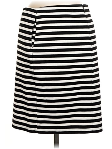 Merona Casual Skirt (view 2)