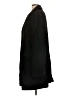 Guess Black Coat Size L - photo 5