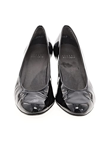 Stuart Weitzman Heels (view 2)