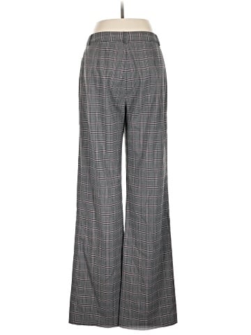 Chadwicks Dress Pants (view 2)