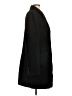 Guess Black Coat Size L - photo 4