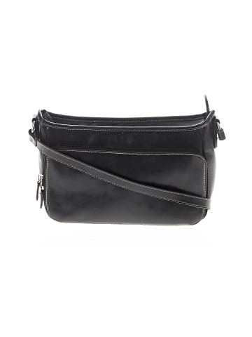 Villager Sport by Liz Claiborne Crossbody Bag (view 1)