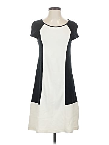 Maeve Casual Dress (view 1)