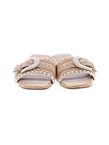 A New Day Sandals (view 2)