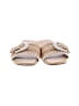 A New Day Ivory Sandals Size 11 - photo 2