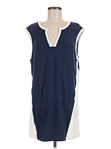 FP Movement Casual Dress (view 1)