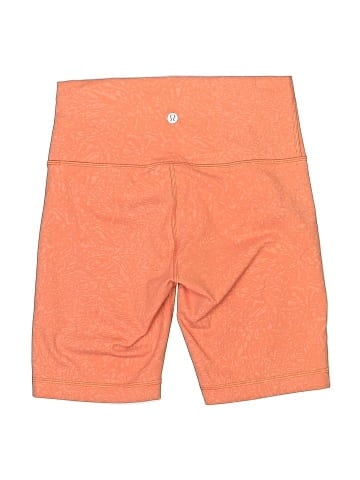 Lululemon Athletica Athletic Shorts (view 2)