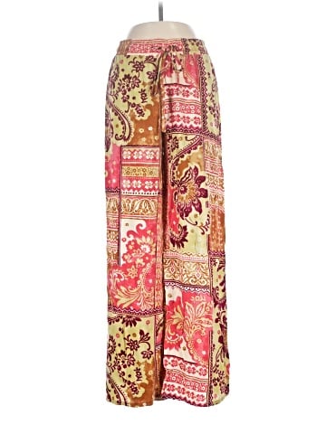 Mlle Gabrielle Casual Pants (view 1)