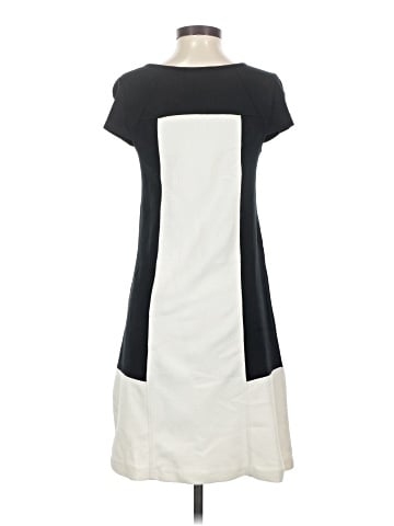 Maeve Casual Dress (view 2)