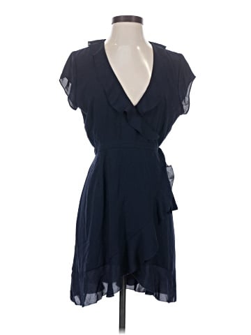 Sunday Best Cocktail Dress (view 1)