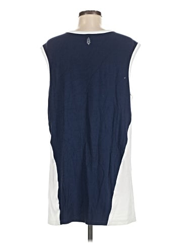 FP Movement Casual Dress (view 2)