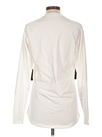 Nike Long Sleeve T-Shirt (view 2)