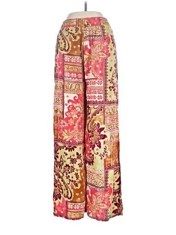 Mlle Gabrielle Casual Pants (view 2)