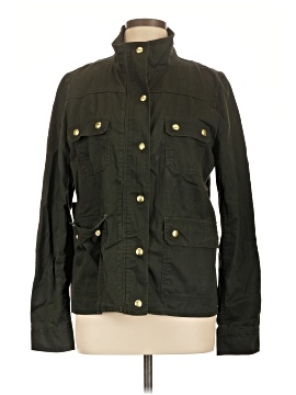 J.Crew Factory Store Jacket