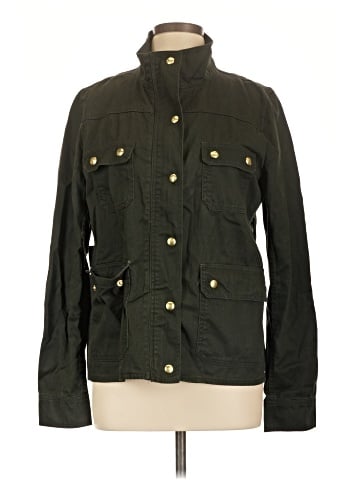 J.Crew Factory Store Jacket (view 1)