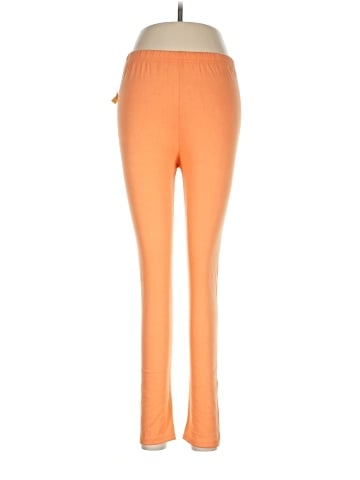 Machine Active Pants (view 1)