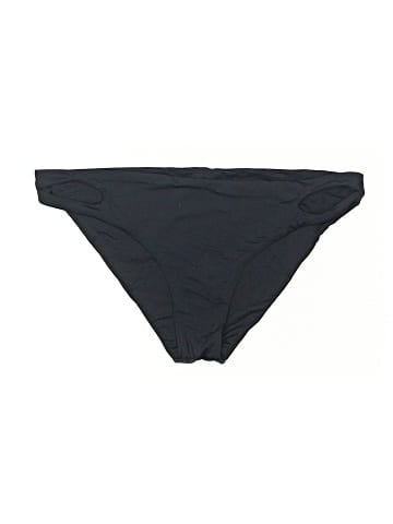 Roxy Swimsuit Bottoms (view 1)