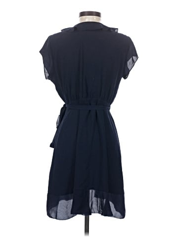 Sunday Best Cocktail Dress (view 2)