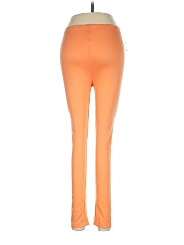 Machine Active Pants (view 2)
