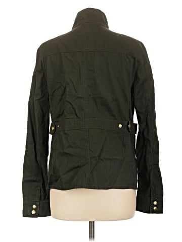 J.Crew Factory Store Jacket (view 2)
