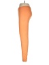 Machine Orange Active Pants Size M - photo 5