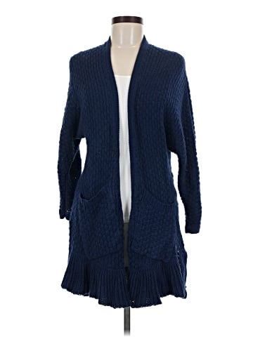 guinevere Cardigan (view 1)