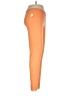 Machine Orange Active Pants Size M - photo 4