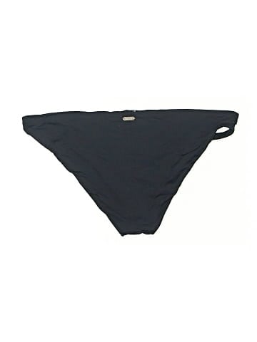 Roxy Swimsuit Bottoms (view 2)