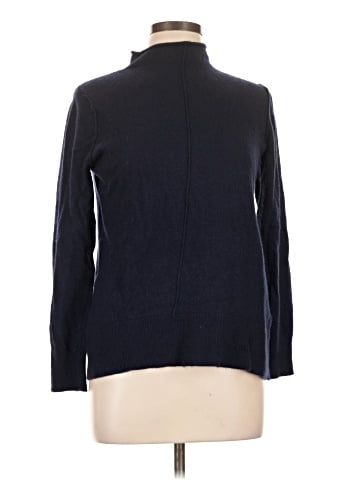 Banana Republic Turtleneck Sweater (view 1)