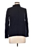 Banana Republic Blue Turtleneck Sweater Size L - photo 1
