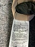 Old Navy Tan Blazer Size L - photo 7