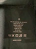 Unbranded Black Shorts Size S - photo 3