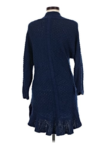 guinevere Cardigan (view 2)