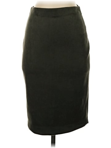 Catherine Malandrino Formal Skirt (view 1)