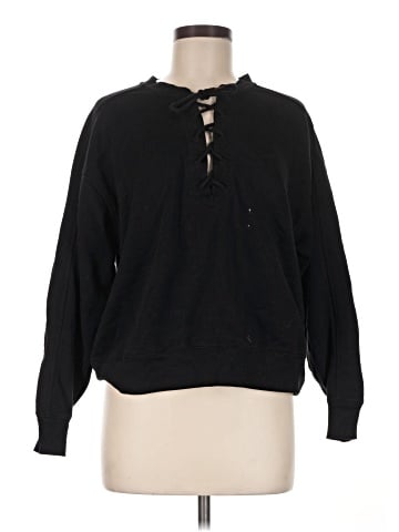Old Navy Pullover Sweater (view 1)